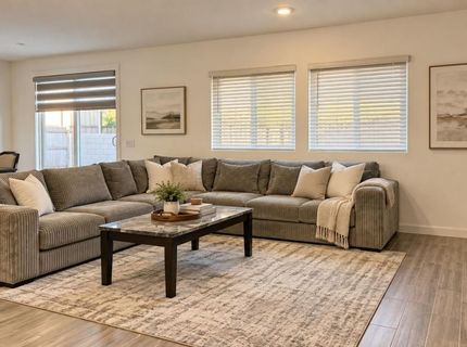 12704 Patagonian Way, Rancho Cordova, CA 95742 Photo