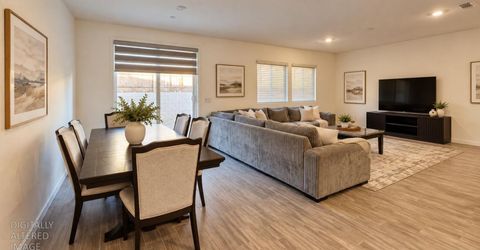 12704 Patagonian Way, Rancho Cordova, CA 95742 Photo