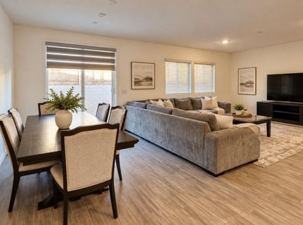 12704 Patagonian Way, Rancho Cordova, CA 95742 Photo