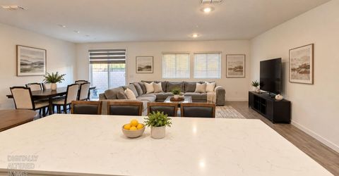 12704 Patagonian Way, Rancho Cordova, CA 95742 Photo
