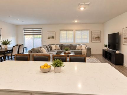 12704 Patagonian Way, Rancho Cordova, CA 95742 Photo