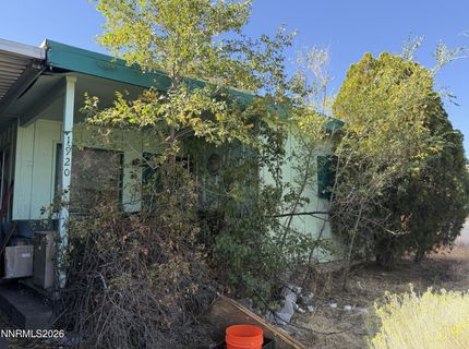 1920 Castle Way, Reno, NV 89512 Photo