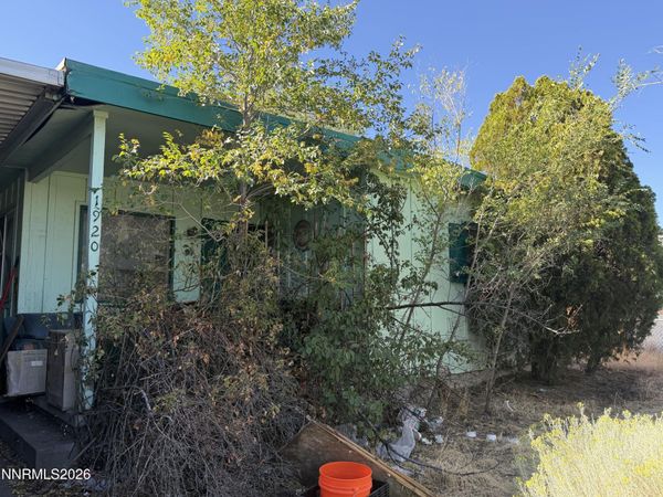 1920 Castle Way, Reno, NV 89512