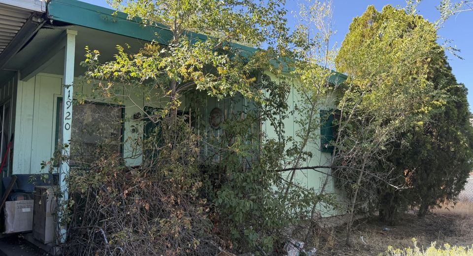 1920 Castle Way, Reno, NV 89512 Photo