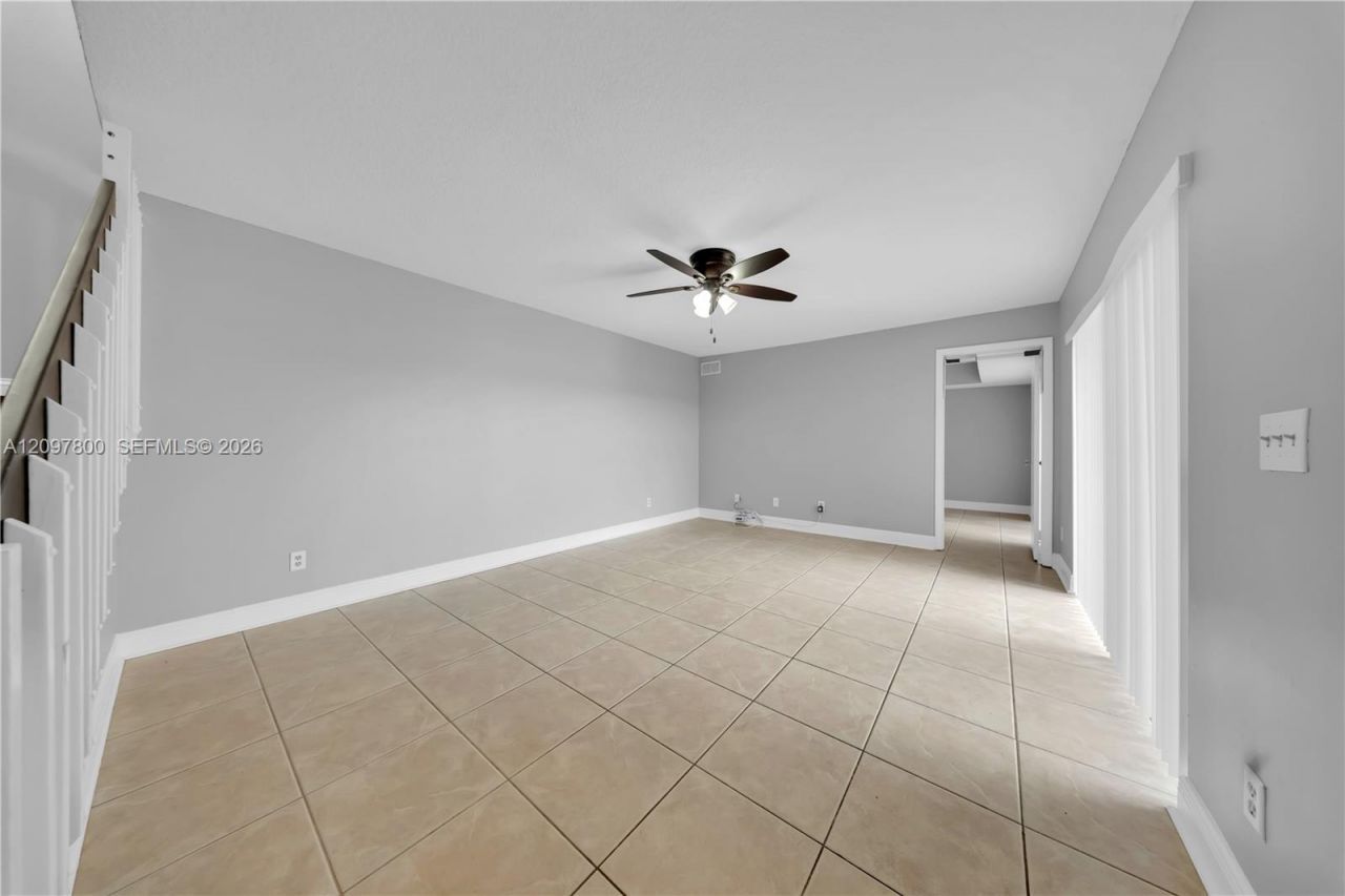 11915 SW 13th Ct , Unit 11915, Davie, FL 33325 Photo