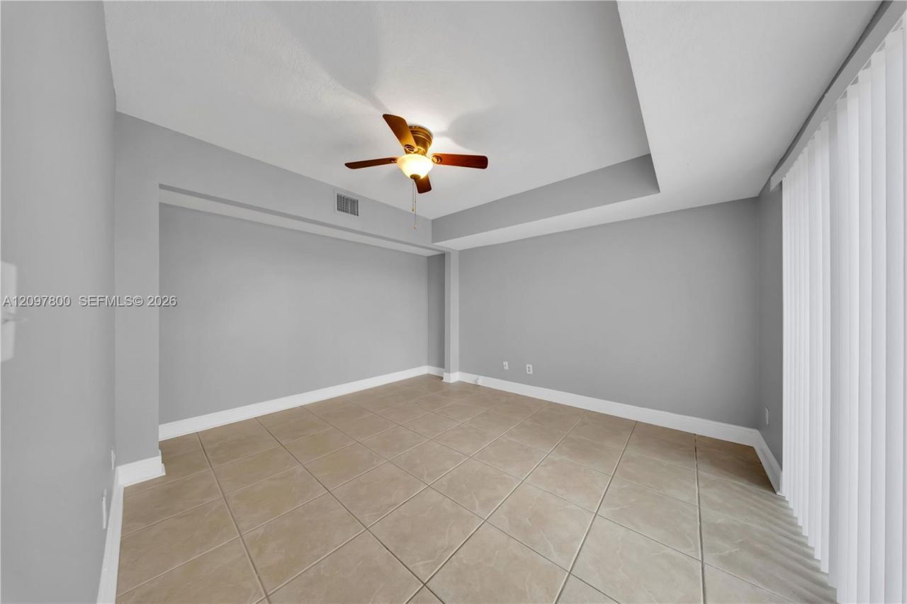 11915 SW 13th Ct , Unit 11915, Davie, FL 33325 Photo