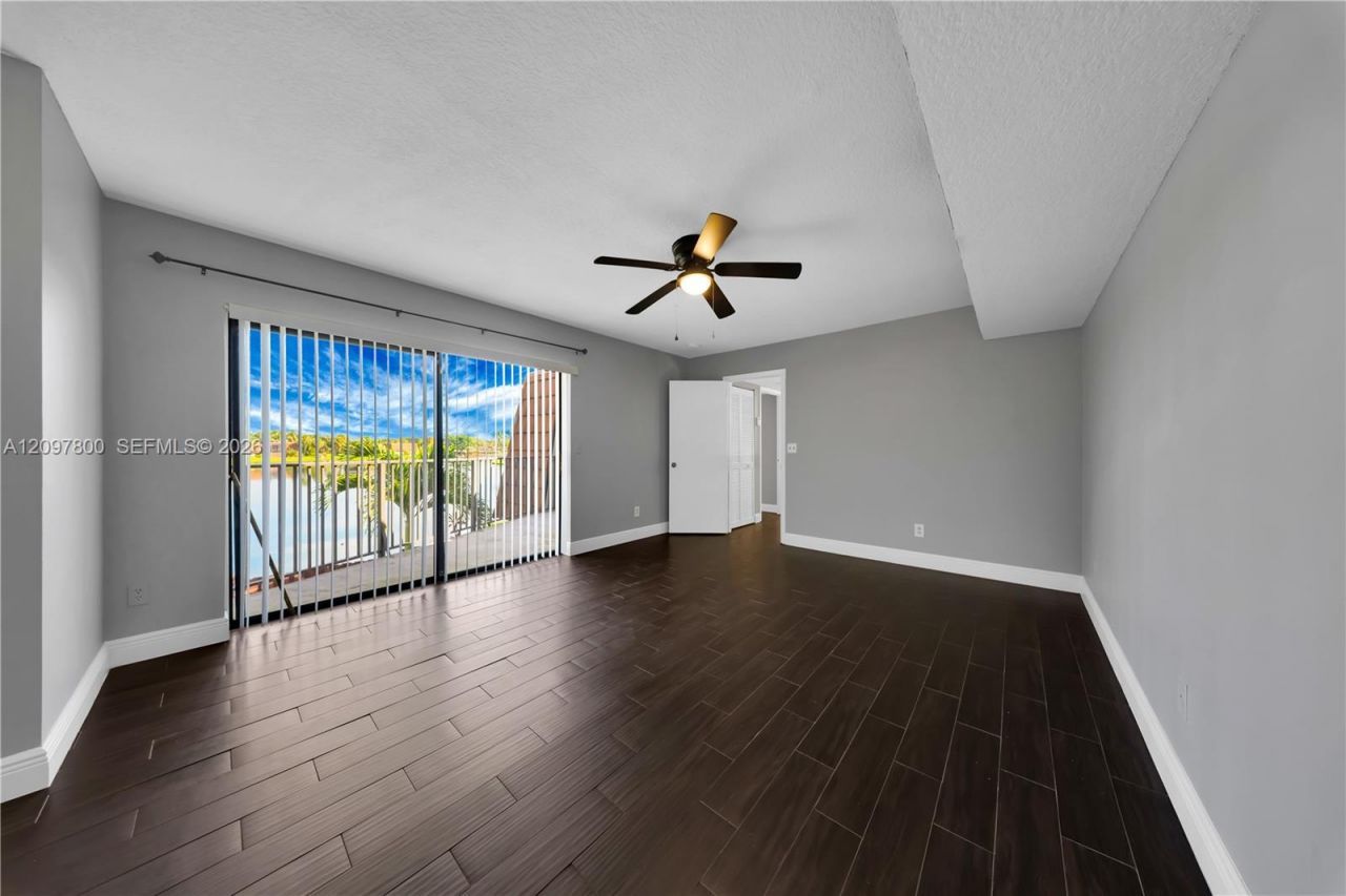 11915 SW 13th Ct , Unit 11915, Davie, FL 33325 Photo