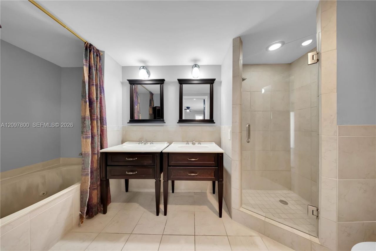 11915 SW 13th Ct , Unit 11915, Davie, FL 33325 Photo