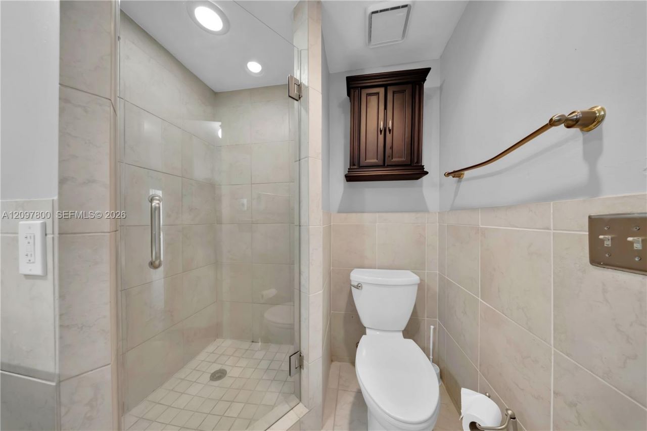 11915 SW 13th Ct , Unit 11915, Davie, FL 33325 Photo