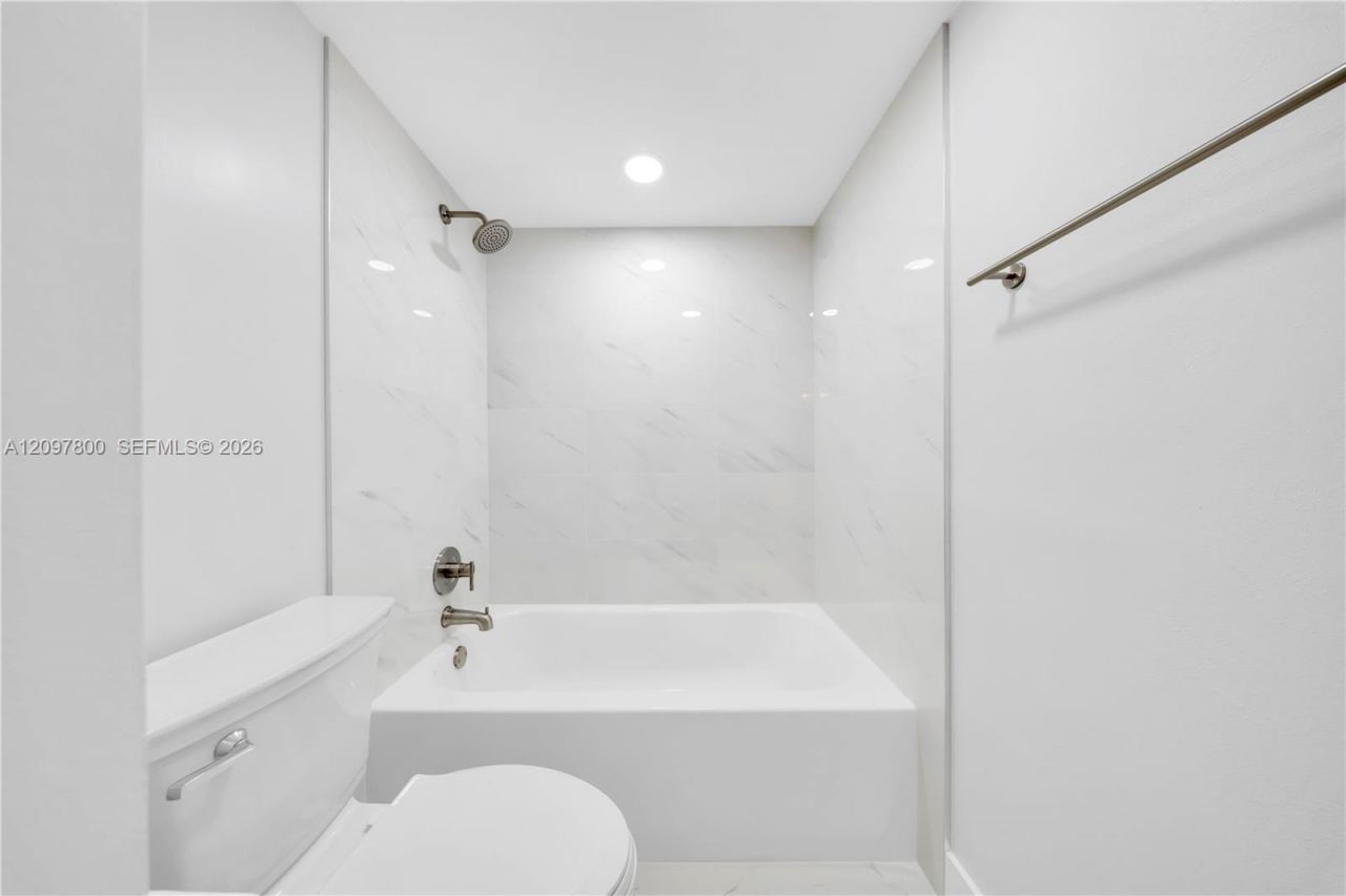 11915 SW 13th Ct , Unit 11915, Davie, FL 33325 Photo