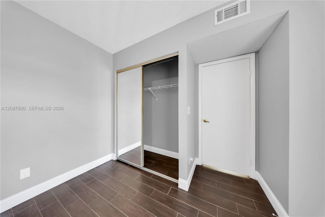 11915 SW 13th Ct , Unit 11915, Davie, FL 33325 Photo