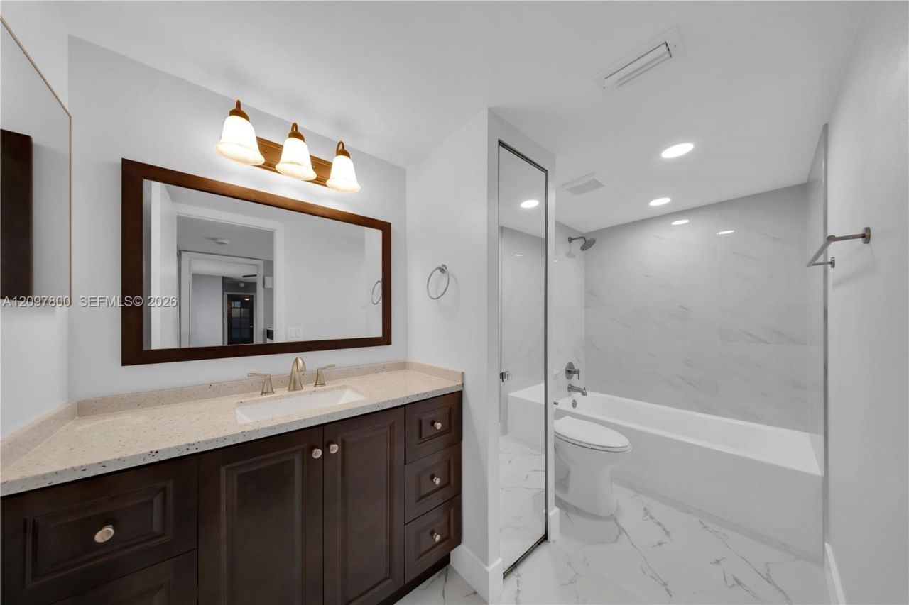 11915 SW 13th Ct , Unit 11915, Davie, FL 33325 Photo