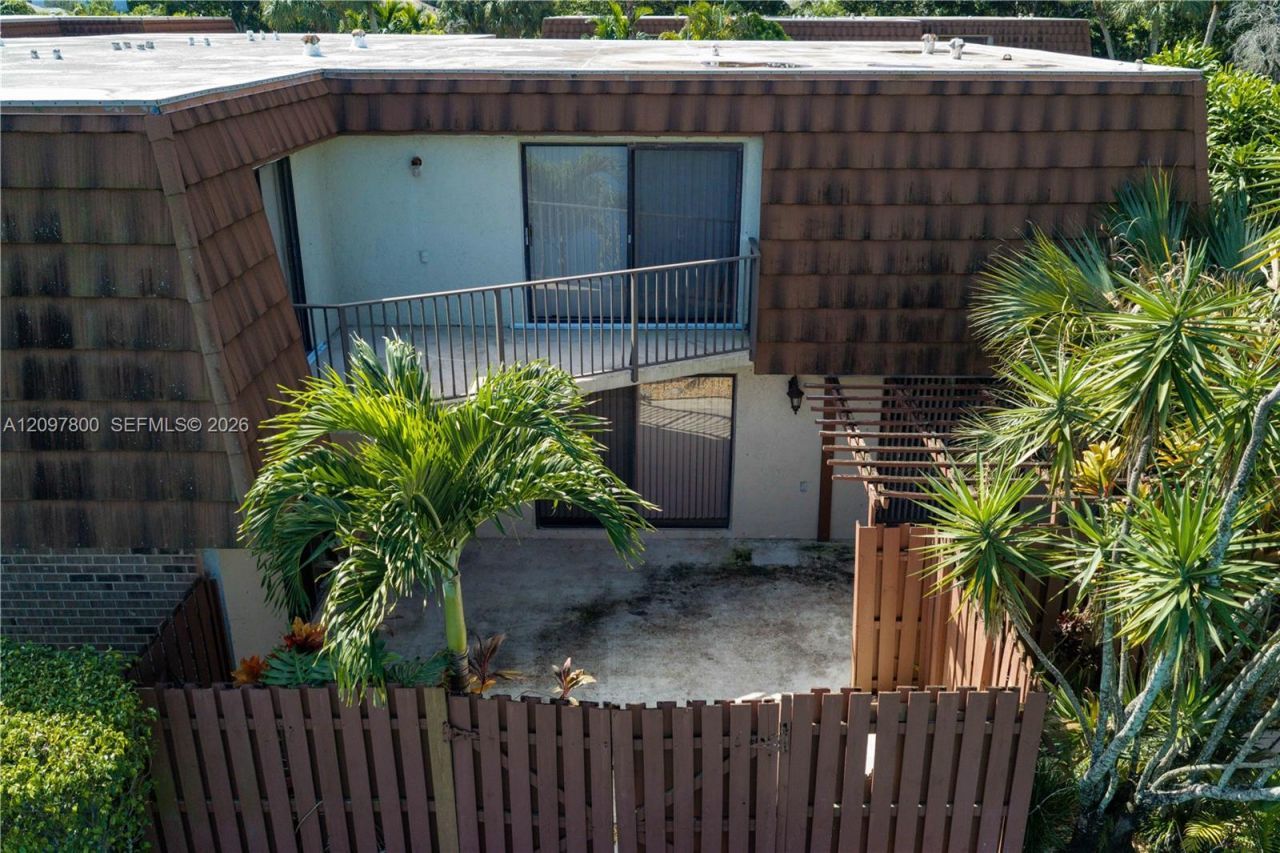 11915 SW 13th Ct , Unit 11915, Davie, FL 33325 Photo