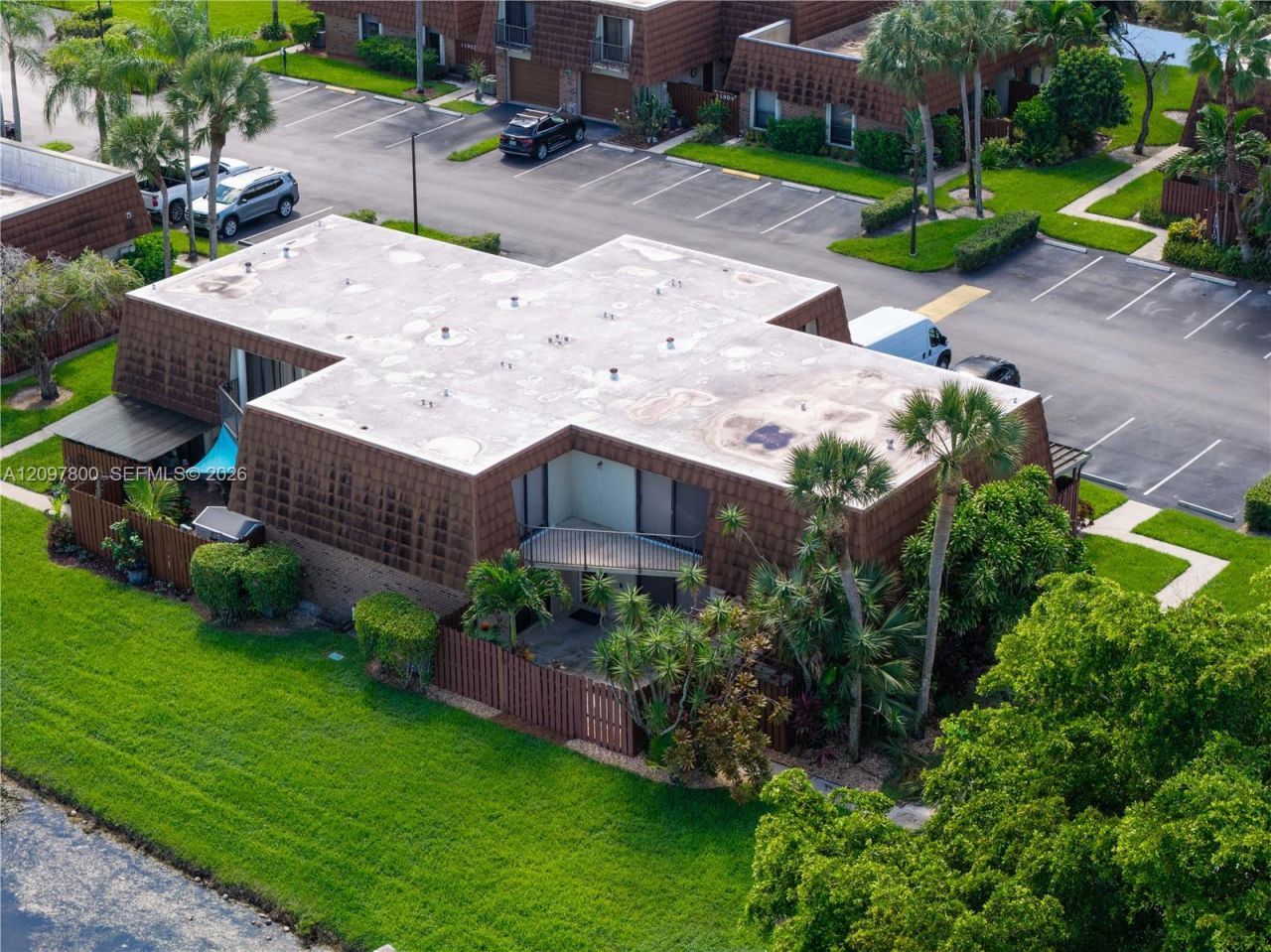 11915 SW 13th Ct , Unit 11915, Davie, FL 33325 Photo