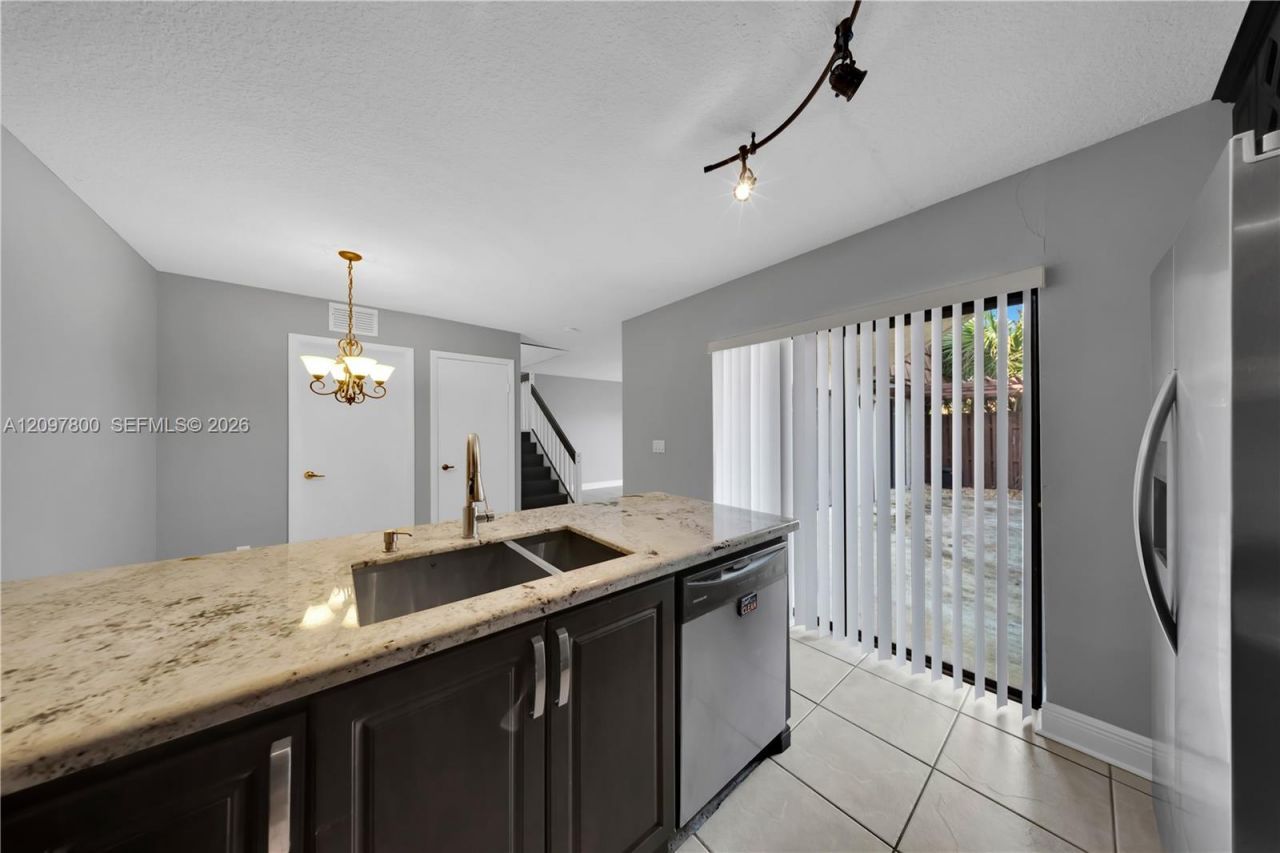 11915 SW 13th Ct , Unit 11915, Davie, FL 33325 Photo