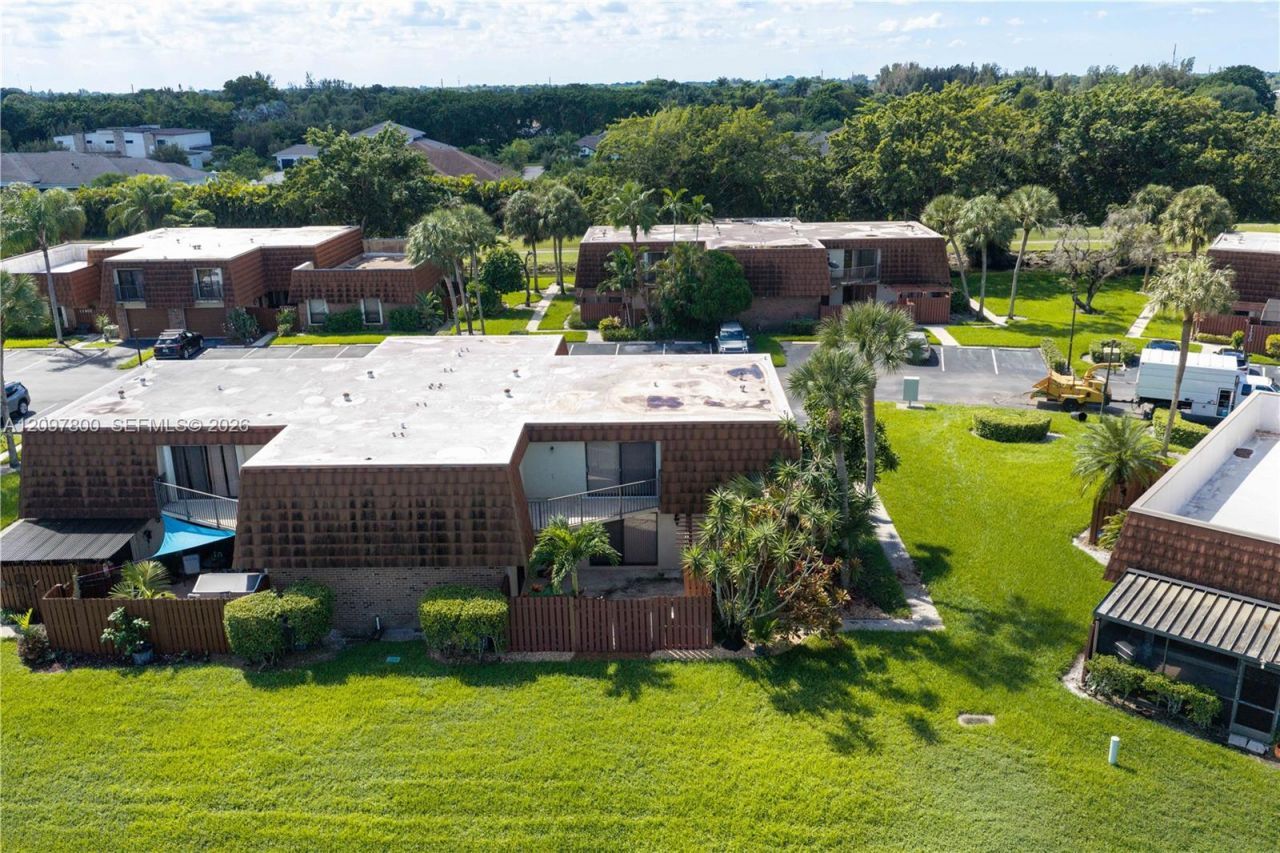 11915 SW 13th Ct , Unit 11915, Davie, FL 33325 Photo