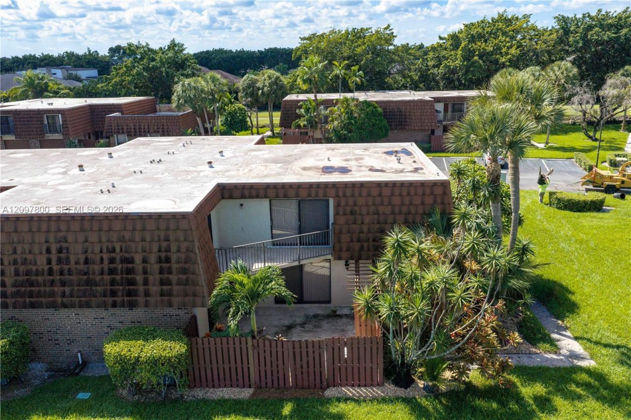 11915 SW 13th Ct , Unit 11915, Davie, FL 33325 Photo