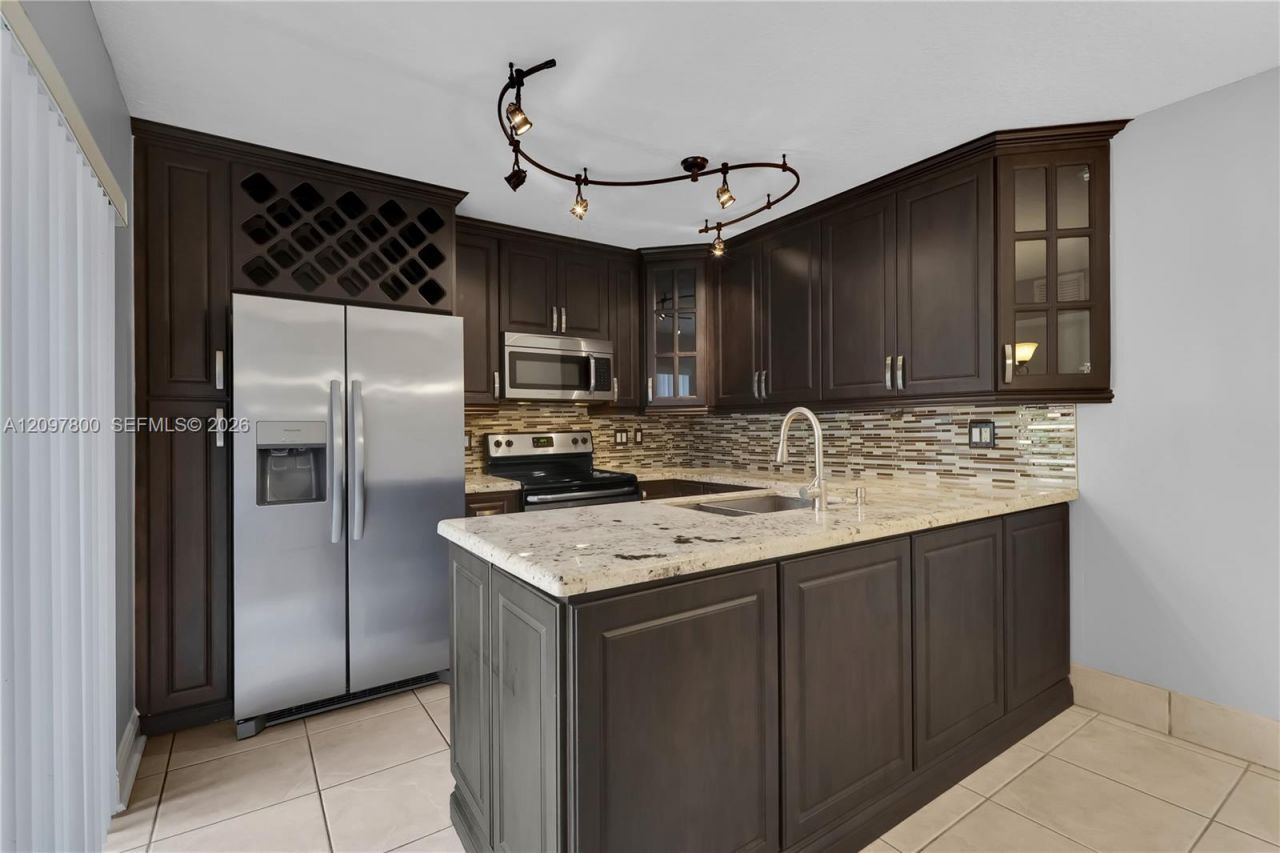 11915 SW 13th Ct , Unit 11915, Davie, FL 33325 Photo