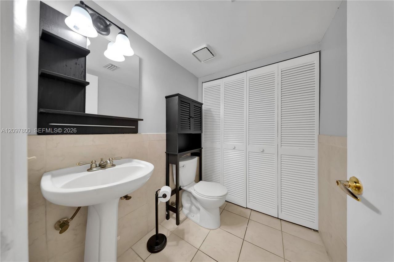 11915 SW 13th Ct , Unit 11915, Davie, FL 33325 Photo