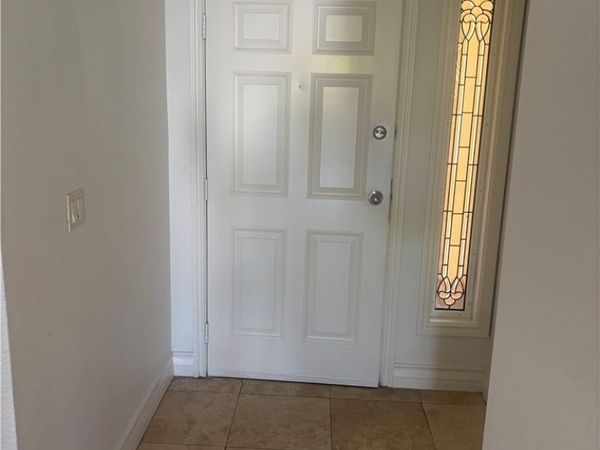 210 E FLAMINGO Road , Unit 123, Las Vegas, NV 89169