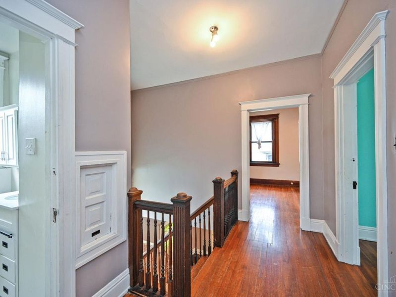 67 Juergens Avenue, Cincinnati, OH 45220 Photo 25