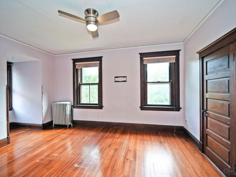 67 Juergens Avenue, Cincinnati, OH 45220 Photo 26