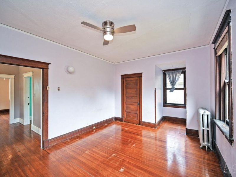 67 Juergens Avenue, Cincinnati, OH 45220 Photo 27