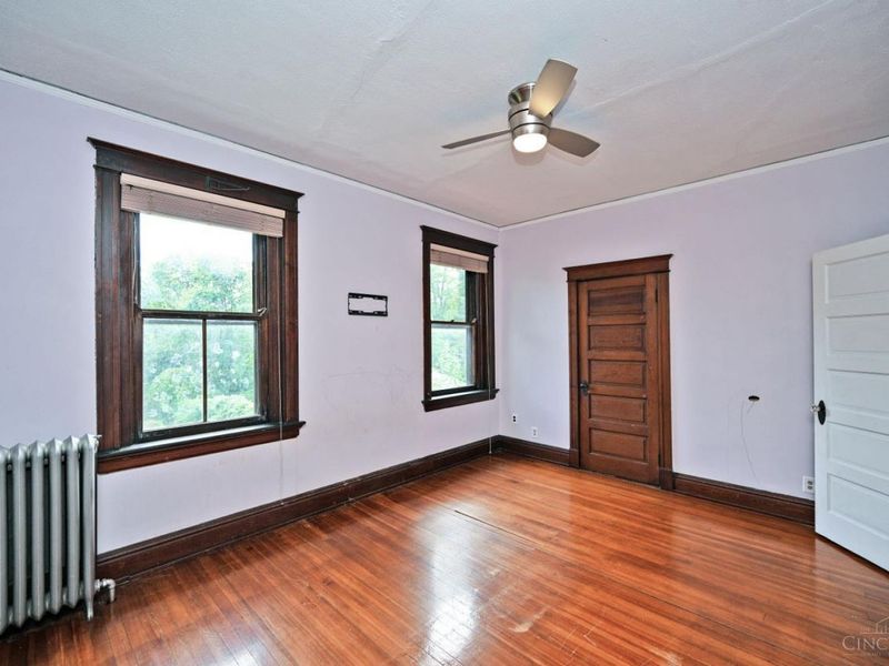 67 Juergens Avenue, Cincinnati, OH 45220 Photo 28