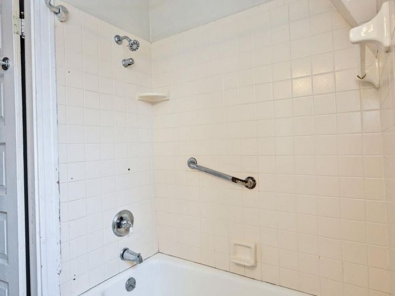 67 Juergens Avenue, Cincinnati, OH 45220 Photo 30
