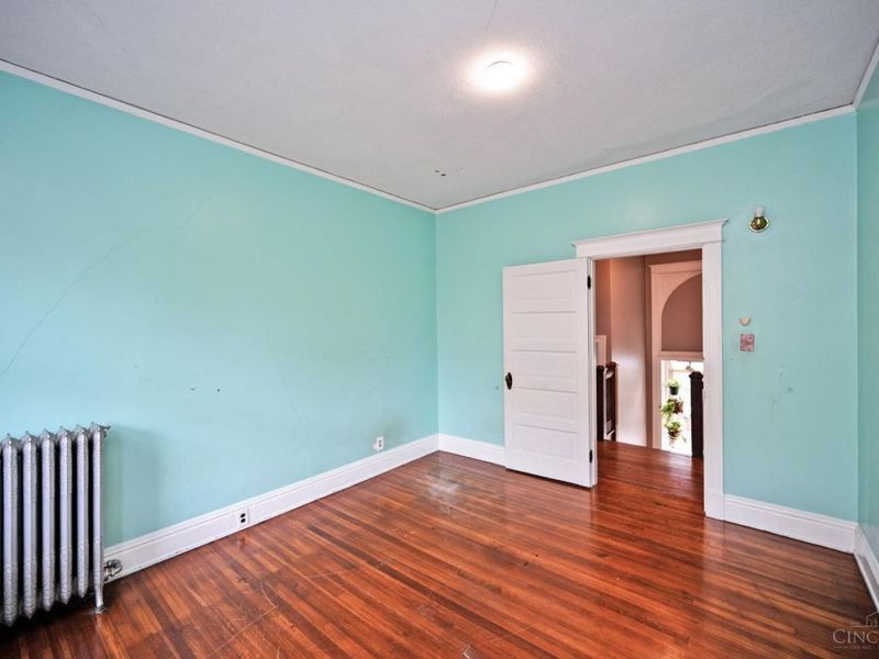 67 Juergens Avenue, Cincinnati, OH 45220 Photo 32