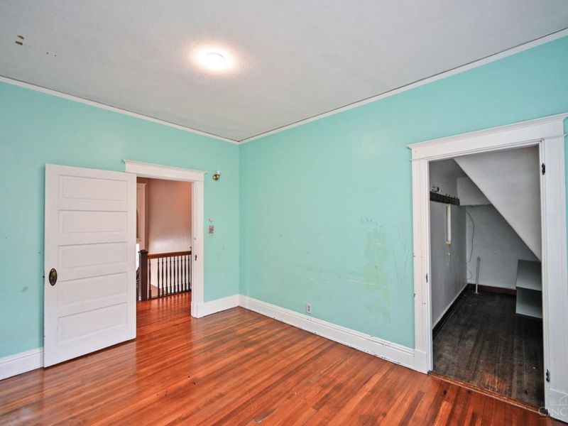 67 Juergens Avenue, Cincinnati, OH 45220 Photo 33