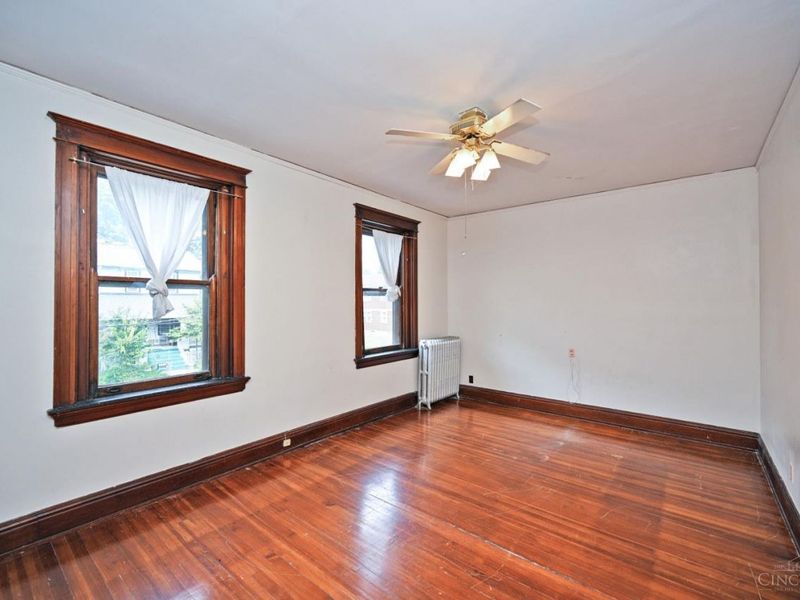 67 Juergens Avenue, Cincinnati, OH 45220 Photo 34