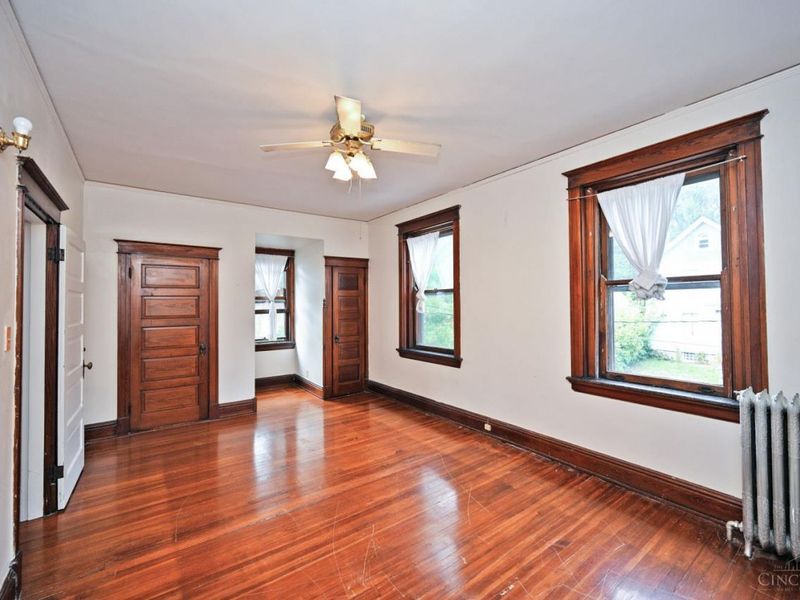 67 Juergens Avenue, Cincinnati, OH 45220 Photo 35