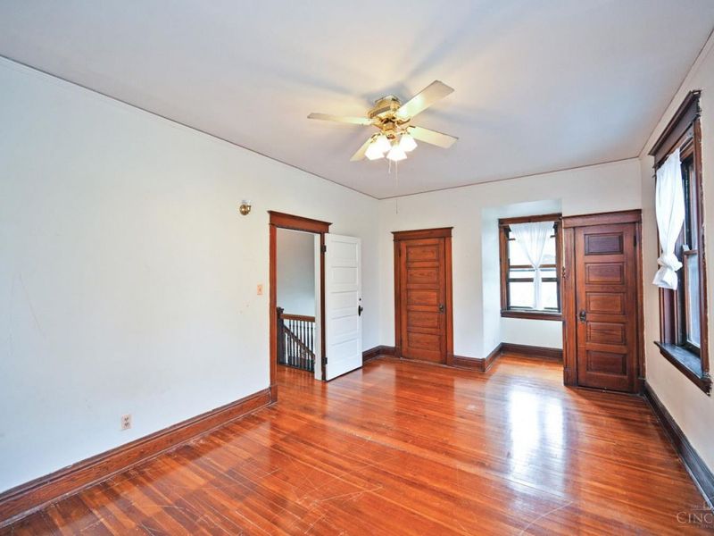 67 Juergens Avenue, Cincinnati, OH 45220 Photo 36