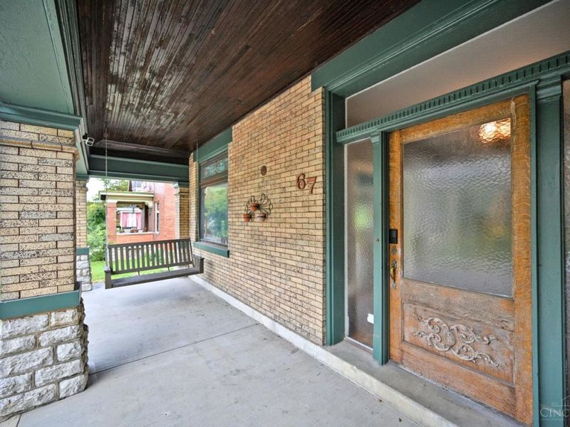 67 Juergens Avenue, Cincinnati, OH 45220 Photo 4
