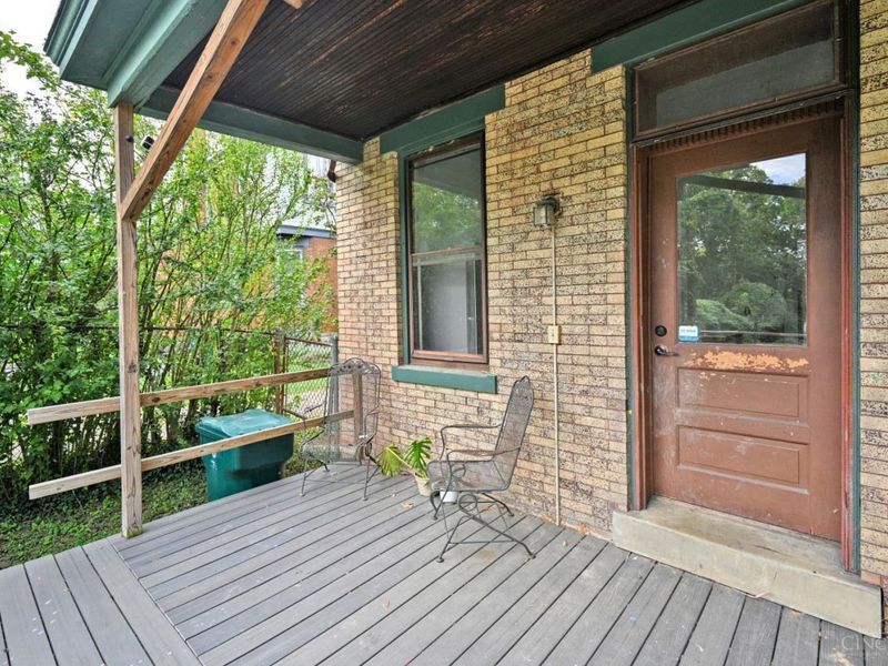 67 Juergens Avenue, Cincinnati, OH 45220 Photo 40
