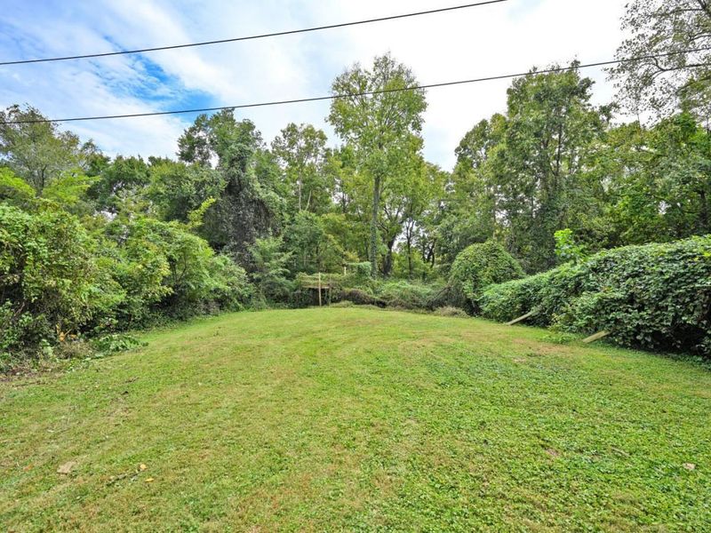 67 Juergens Avenue, Cincinnati, OH 45220 Photo 43