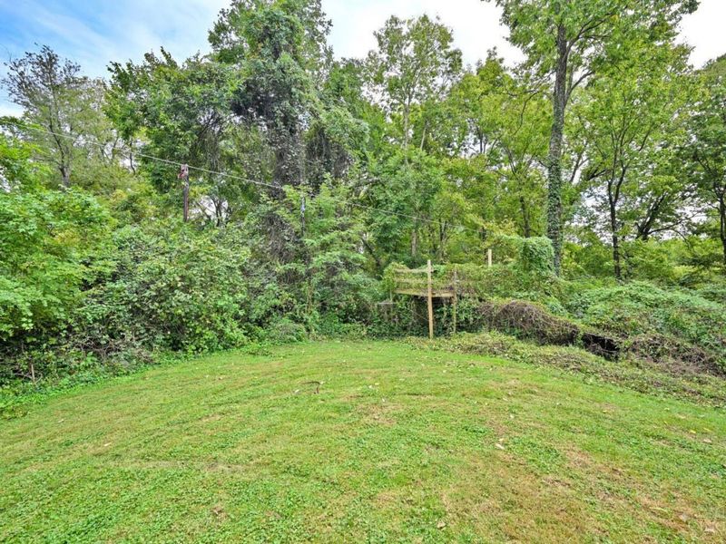 67 Juergens Avenue, Cincinnati, OH 45220 Photo 44