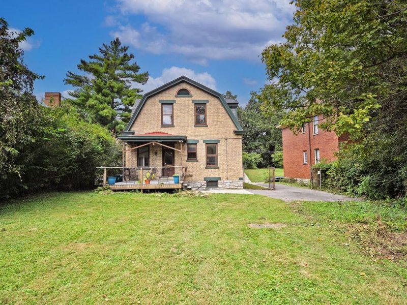 67 Juergens Avenue, Cincinnati, OH 45220 Photo 45