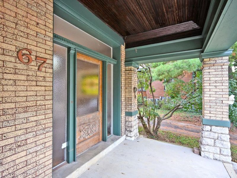 67 Juergens Avenue, Cincinnati, OH 45220 Photo 5