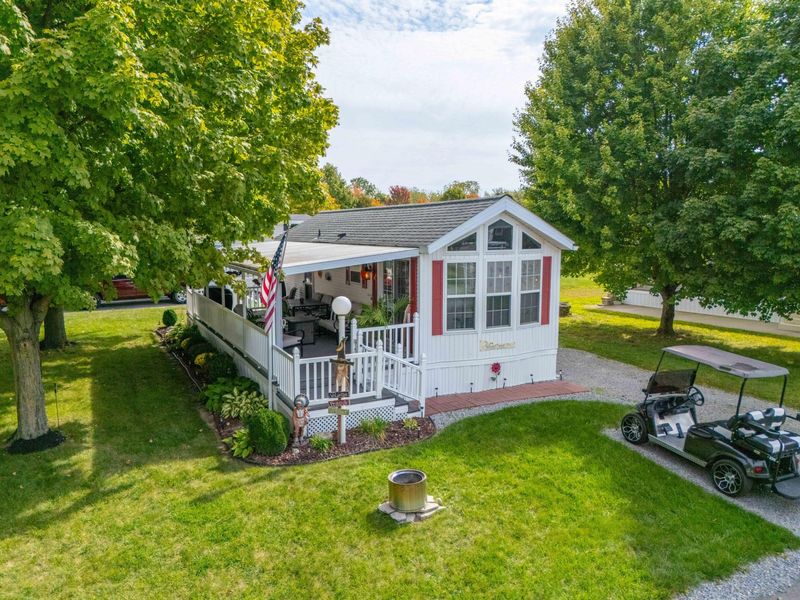 11377 Township Road 266 108, Lakeview, OH 43331 Photo 1