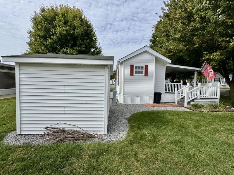 11377 Township Road 266 108, Lakeview, OH 43331 Photo 10