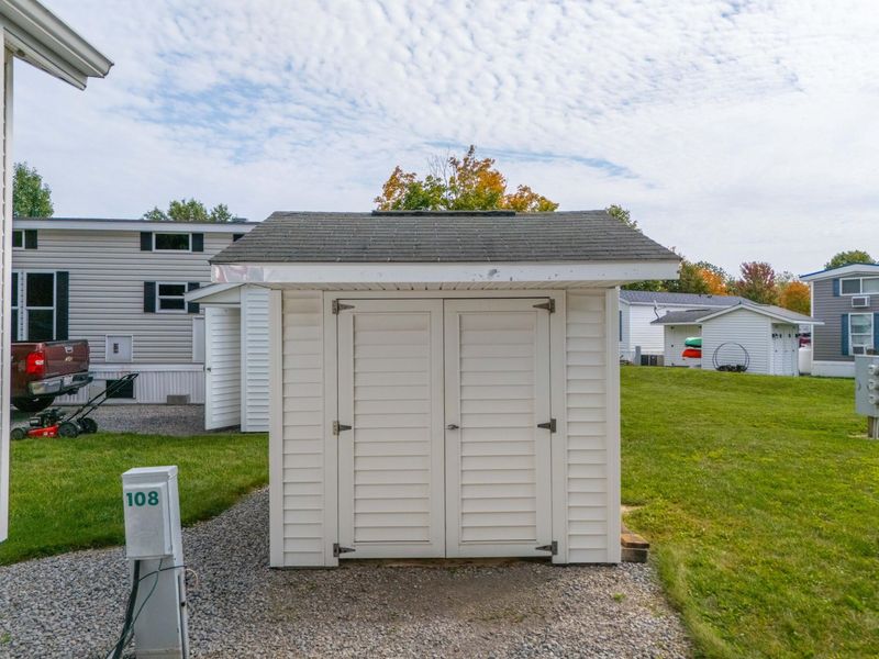11377 Township Road 266 108, Lakeview, OH 43331 Photo 11