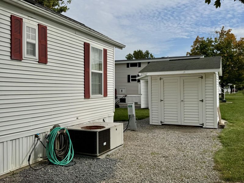 11377 Township Road 266 108, Lakeview, OH 43331 Photo 12