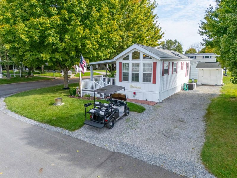 11377 Township Road 266 108, Lakeview, OH 43331 Photo 13