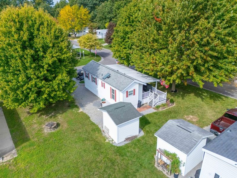 11377 Township Road 266 108, Lakeview, OH 43331 Photo 14