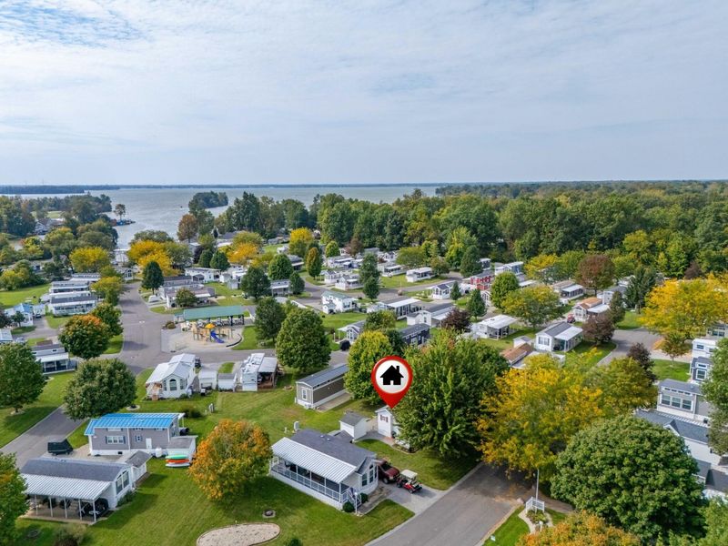 11377 Township Road 266 108, Lakeview, OH 43331 Photo 15