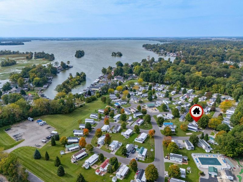 11377 Township Road 266 108, Lakeview, OH 43331 Photo 16