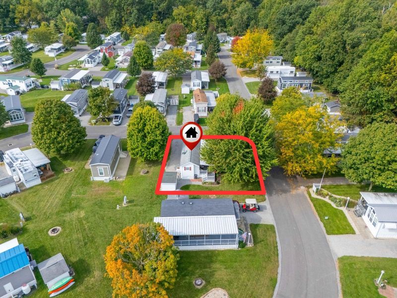 11377 Township Road 266 108, Lakeview, OH 43331 Photo 17