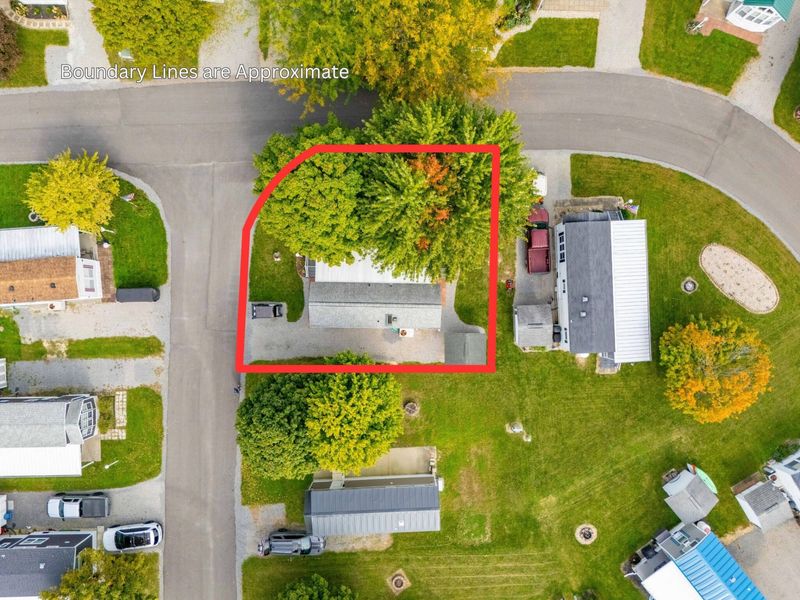 11377 Township Road 266 108, Lakeview, OH 43331 Photo 19